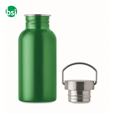 Single wall bottle 500ml - FLORENCE SING - Immagine 19