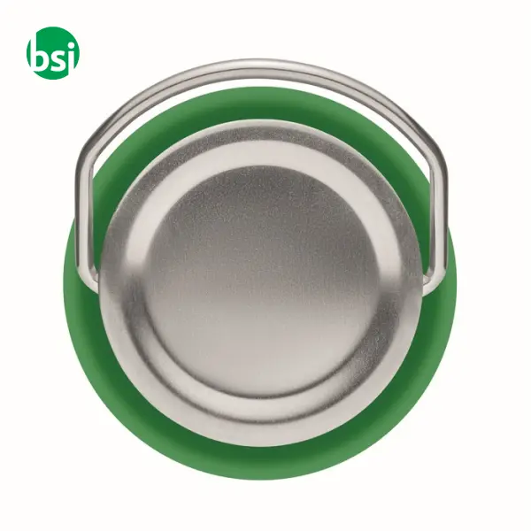 Single wall bottle 500ml - FLORENCE SING -  20
