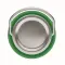 Single wall bottle 500ml - FLORENCE SING - Anteprima 20