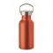 Single wall bottle 500ml - FLORENCE SING - Anteprima 27