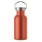 Single wall bottle 500ml - FLORENCE SING - Anteprima 21