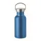 Single wall bottle 500ml - FLORENCE SING - Anteprima 28