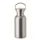 Single wall bottle 500ml - FLORENCE SING - Anteprima 29