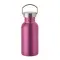 Single wall bottle 500ml - FLORENCE SING - Anteprima 30