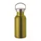Single wall bottle 500ml - FLORENCE SING - Anteprima 31