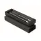 Recycled aluminium pen set - ORWELL - Anteprima 22