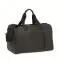 Duffle bag soft PU - CAMP - Anteprima 1
