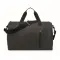 Duffle bag soft PU - CAMP - Anteprima 2