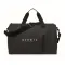 Duffle bag soft PU - CAMP - Anteprima 3