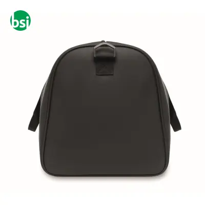 Duffle bag soft PU - CAMP - Immagine 4