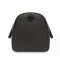 Duffle bag soft PU - CAMP - Anteprima 4