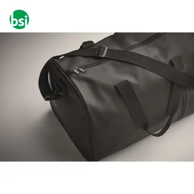 Duffle bag soft PU - CAMP - Immagine 5