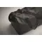 Duffle bag soft PU - CAMP - Anteprima 5
