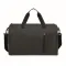 Duffle bag soft PU - CAMP - Anteprima 6