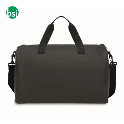 Duffle bag soft PU - CAMP - Immagine 7