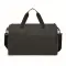 Duffle bag soft PU - CAMP - Anteprima 7