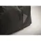 Duffle bag soft PU - CAMP - Anteprima 8