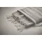 Hammam towel drawstring set - HAMMA - Anteprima 9