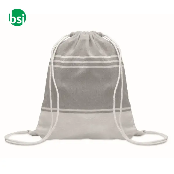 Hammam towel drawstring set - HAMMA -  11