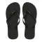 EVA beach slippers L - BEACH L - Anteprima 2