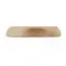 Bamboo mug warmer with USB - MUGLET - Anteprima 8