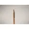 Push button bamboo pen - ITEA - Anteprima 2
