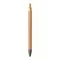 Push button bamboo pen - ITEA - Anteprima 5