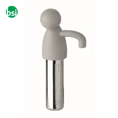Funny tea infuser - NINOT - Immagine 8