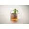 Funny tea infuser - NINOT - Anteprima 12