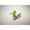 Funny tea infuser - NINOT - Anteprima 13