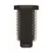 Tea infuser with hook - KALMAR - Anteprima 5