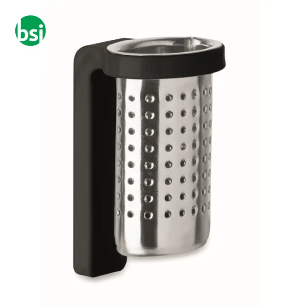 Tea infuser with hook - KALMAR -  6