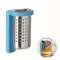 Tea infuser with hook - KALMAR - Anteprima 18
