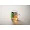 Tea infuser with hook - KALMAR - Anteprima 12