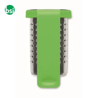 Tea infuser with hook - KALMAR - Immagine 15