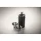 Hip flask with shot cups - COCOON - Anteprima 6