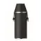 Hip flask with shot cups - COCOON - Anteprima 7