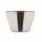 Hip flask with shot cups - COCOON - Anteprima 10
