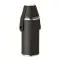 Hip flask with shot cups - COCOON - Anteprima 11
