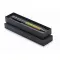 Twist metal ballpen in box - CHIPPEWA PEN - Anteprima 1