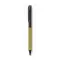 Twist metal ballpen in box - CHIPPEWA PEN - Anteprima 2