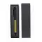 Twist metal ballpen in box - CHIPPEWA PEN - Anteprima 3
