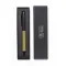 Twist metal ballpen in box - CHIPPEWA PEN - Anteprima 4