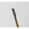 Twist metal ballpen in box - CHIPPEWA PEN - Anteprima 5