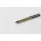 Twist metal ballpen in box - CHIPPEWA PEN - Anteprima 6