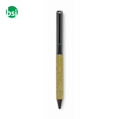 Twist metal ballpen in box - CHIPPEWA PEN - Immagine 7