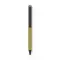 Twist metal ballpen in box - CHIPPEWA PEN - Anteprima 7