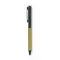 Twist metal ballpen in box - CHIPPEWA PEN - Anteprima 8