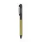 Twist metal ballpen in box - CHIPPEWA PEN - Anteprima 9