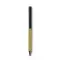 Twist metal ballpen in box - CHIPPEWA PEN - Anteprima 10